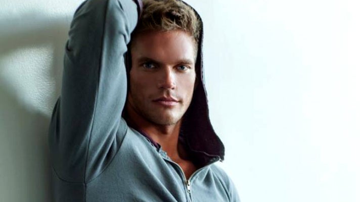 Gay dating website los angeles